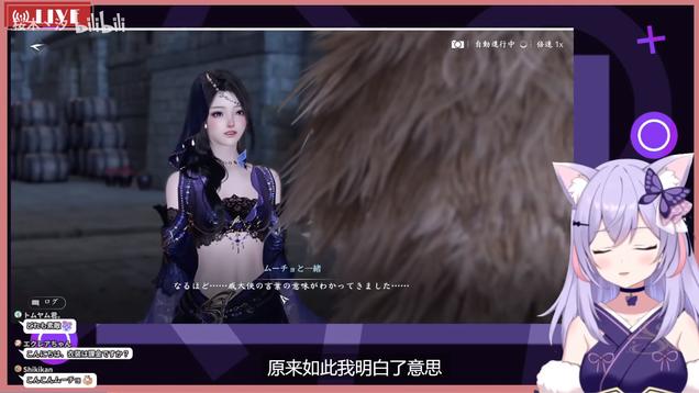 海外预约破1000万！它用事实证明：《黑神话悟空》只是开始