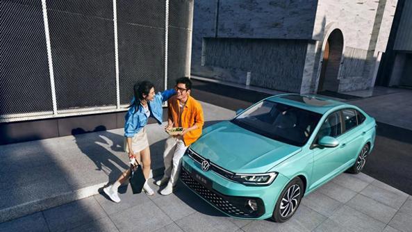 探秘2025年购车选择：从7万到40万，满足你的所有期待！