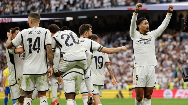 八千万欧！皇马敲定魔笛接班人，高层再挖大巴黎，25岁新星将至