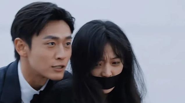 好家伙，看完《冬至》大结局，是我今年看过最圆满结局！