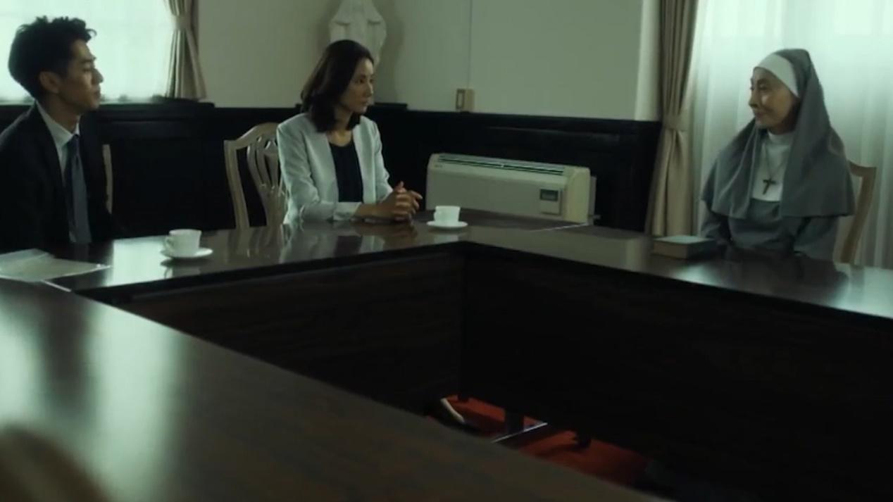 跨越半世纪的纸箱之谜：迟到的真相与和解