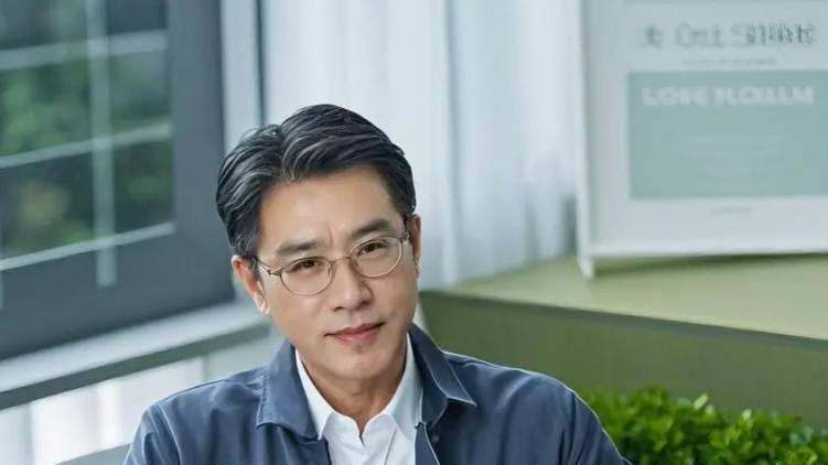 著名心理学家刘志鸥：范式革新+科技赋能+文化穿透