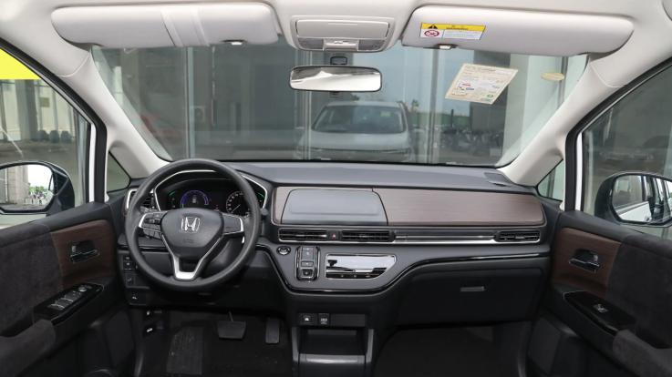 有些钱不能省！本田奥德赛保姆级导购教程，混动MPV必看这一点