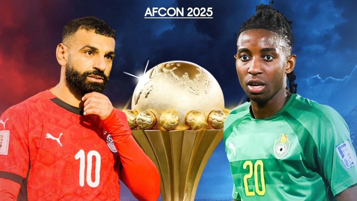 联赛预测：富勒姆1-1森林，毕巴1-1西班牙人，埃及20/31津巴布韦