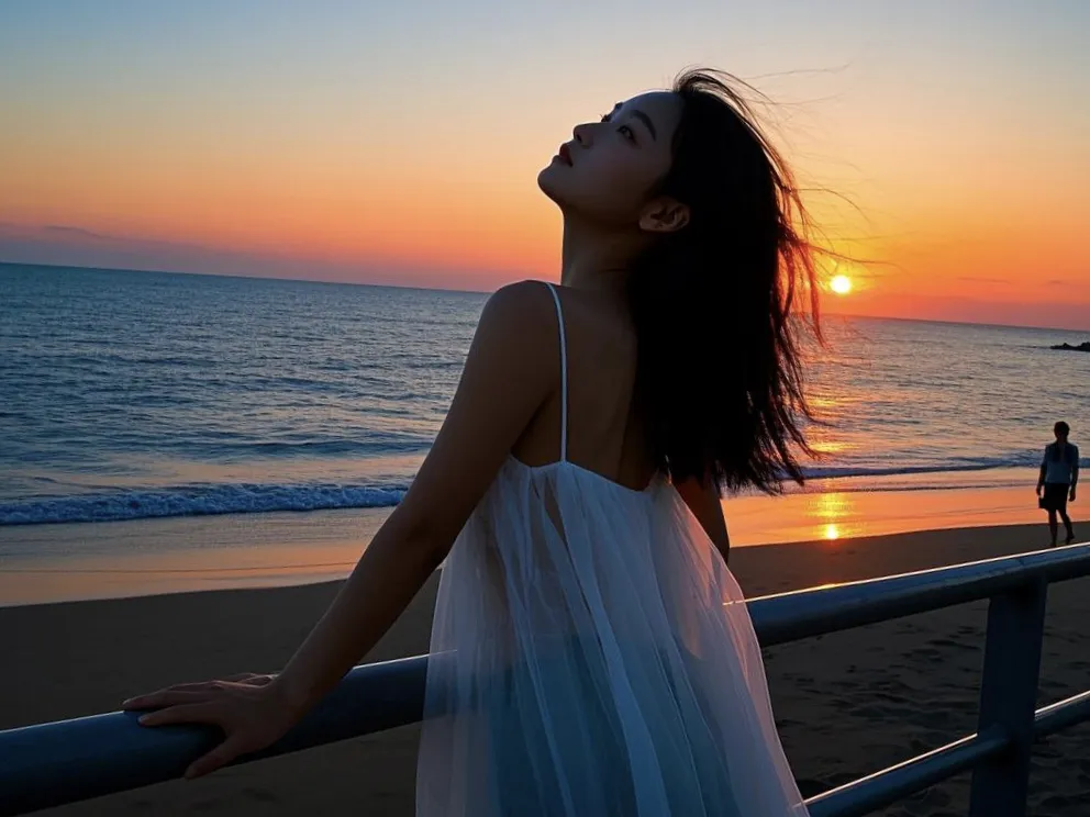 连续10年给侄女发600红包，今天她忽然给我打一通电话，听清内容后我心寒无比