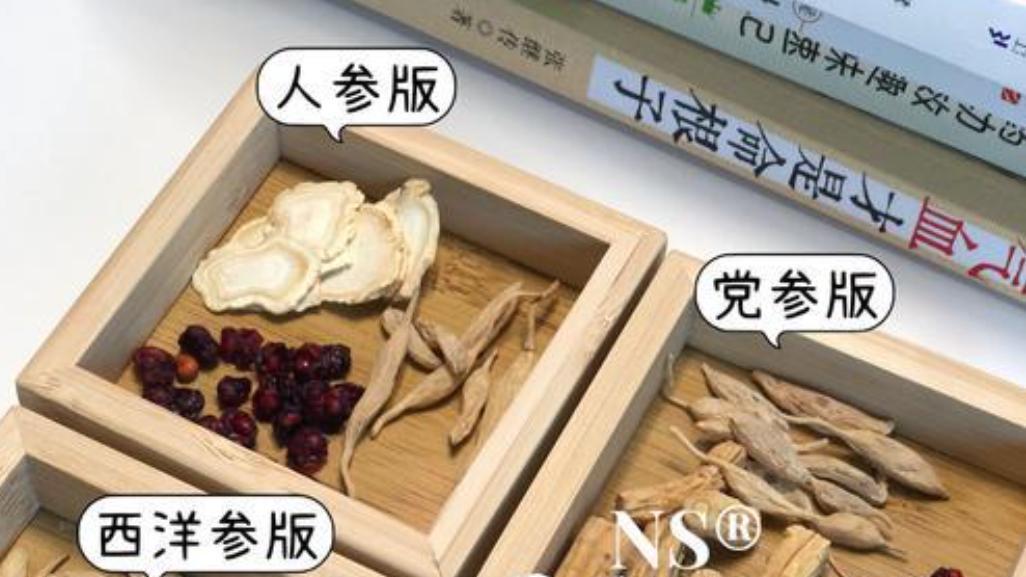 乾隆得了什么病去世的？压根就没病，临终前他还在筹备九十大寿