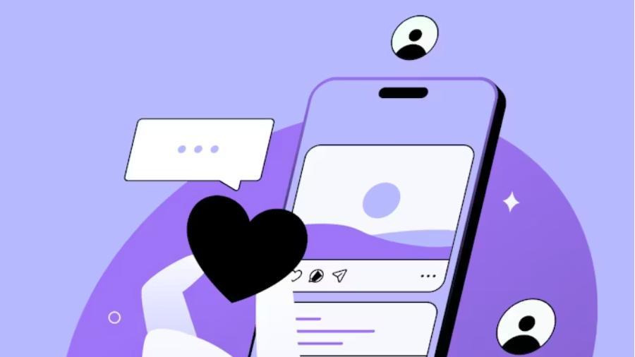 小程序公司哪家开发效率高？2025能快速开发的小程序公司盘点