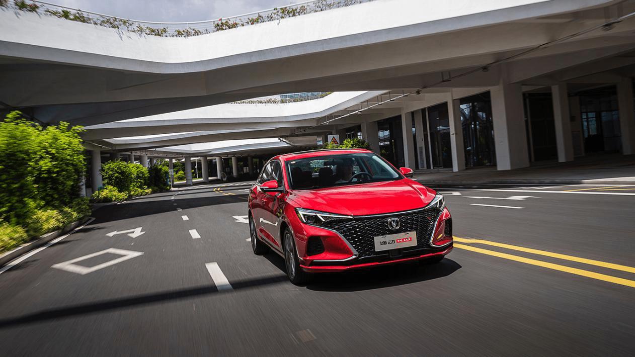 儿童安全乘车万万不可轻视！