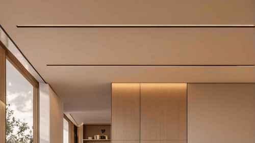 昆明装修公司推荐｜低整改率+优设计TOP5榜单（附案例解析）