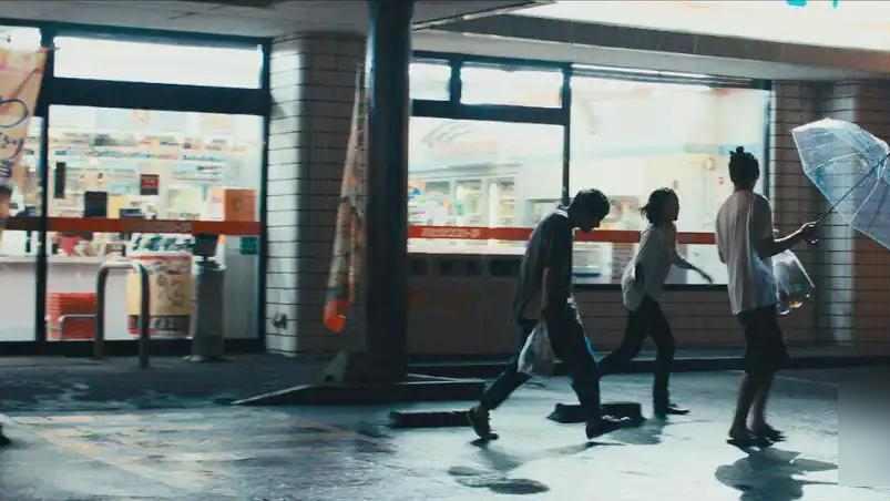 快餐式恋爱流行，亲密关系变脆弱，年轻人到底在害怕什么？