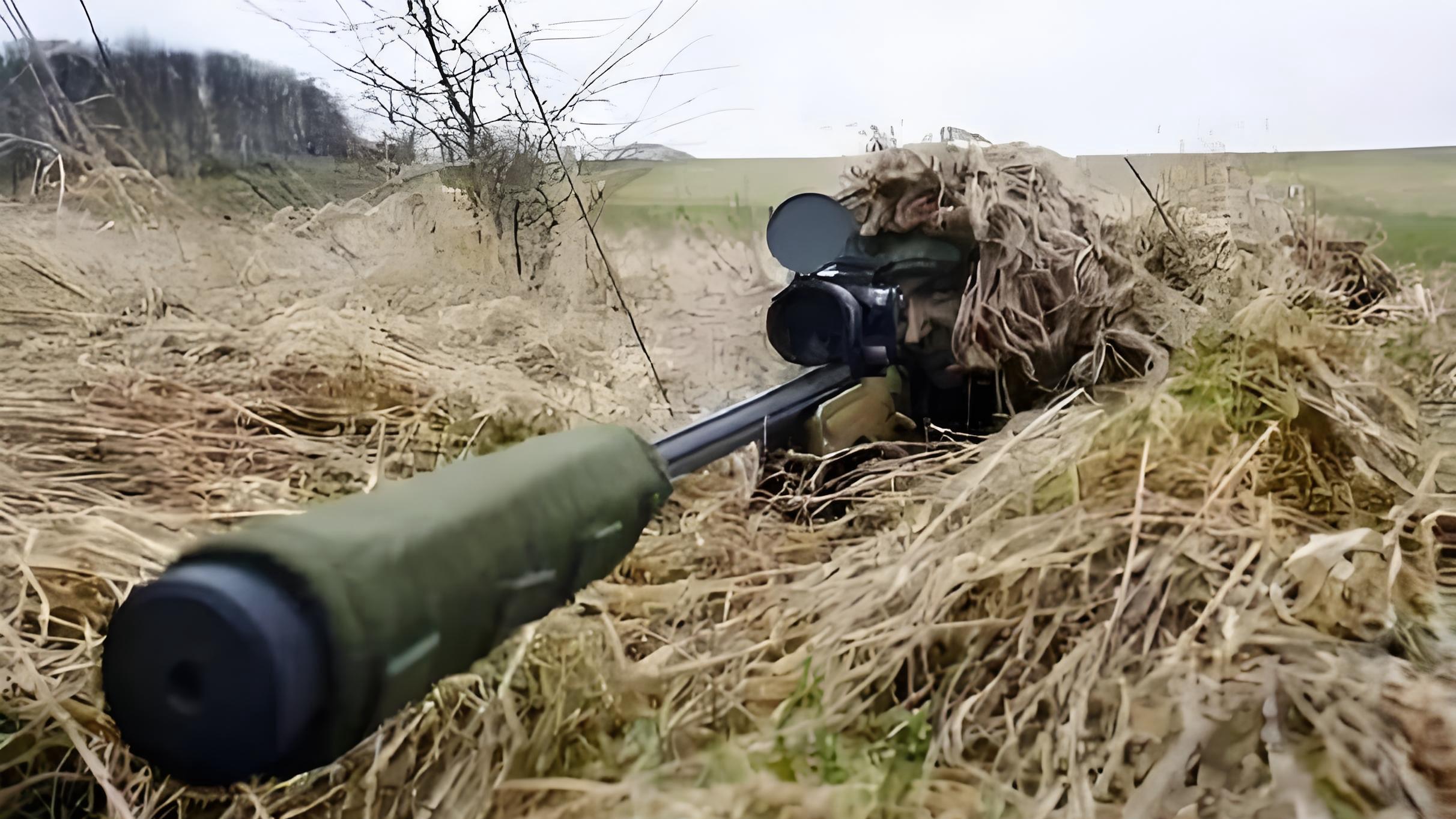 苏小兵：2小时、2家公司、1套系统：揭秘互联网背后的“关键词狩猎”逻辑！