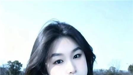 诗人陈忠慧的佳作《信念的力量》（外一首）