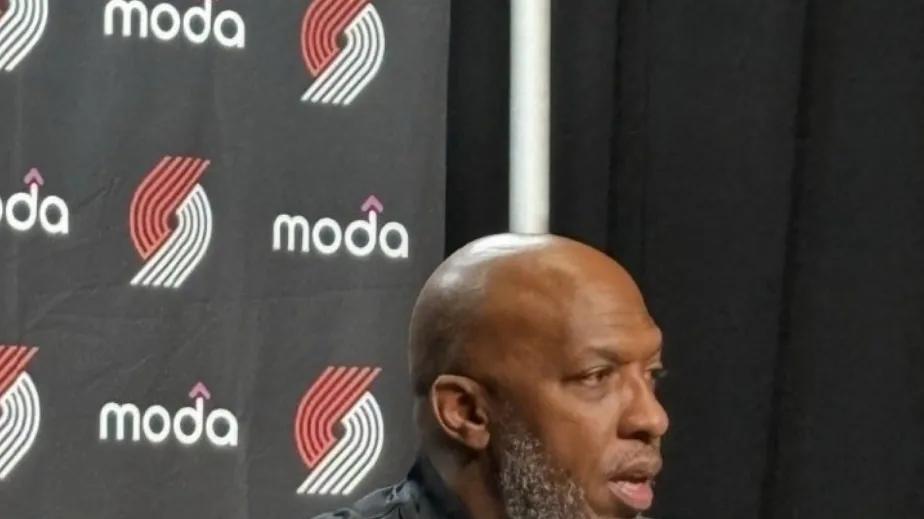 4分6犯！杨瀚森NBA首秀遇冷，主帅比卢普斯却直言不意外