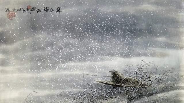 旧游旧游今在否