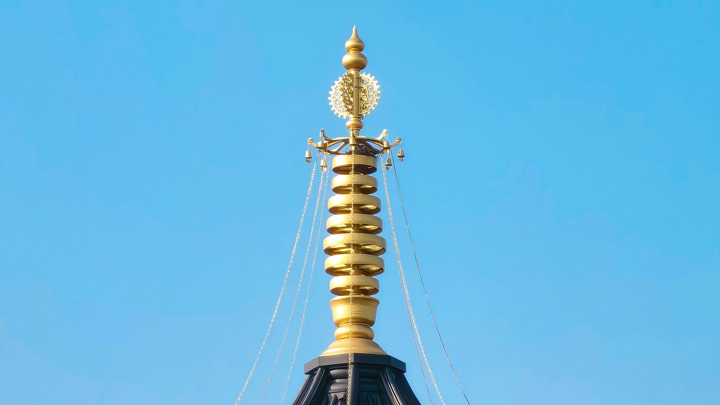 vivo S50全面评测：一场告白美学与全能实力的邂逅