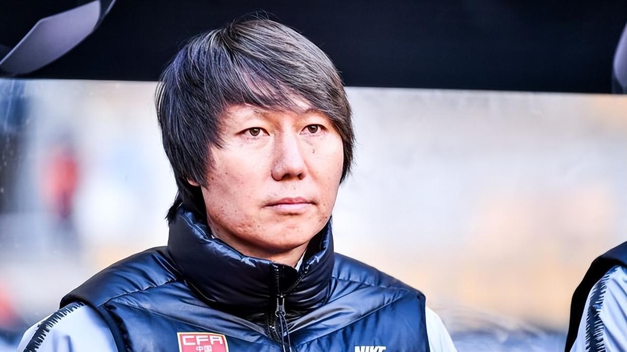 李铁二审维持原判20年是否罪有应得