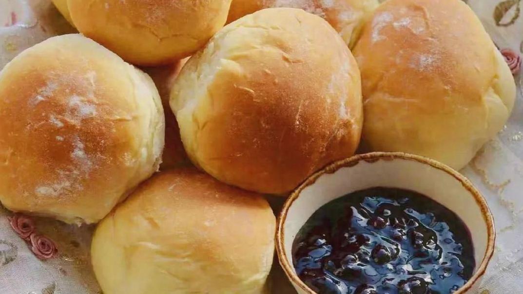 夏季水果新宠，这种水果一次煮好，比香蕉苹果更省事！