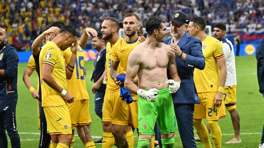 今日竞彩推荐：桃李春风一杯酒 今日周二赛事4串1赛事前瞻，不容错过