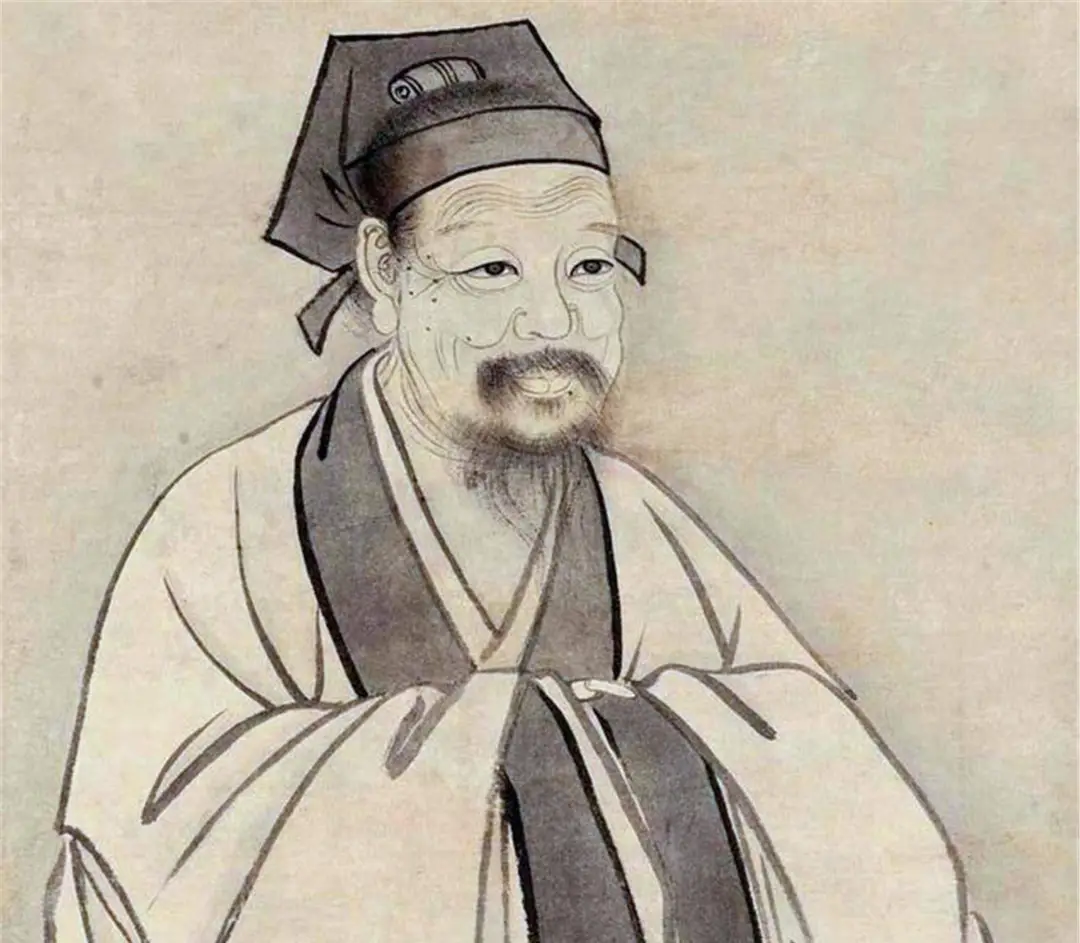 当代中国性别观察（十六）：是时候重新定义两性的伦理关系了