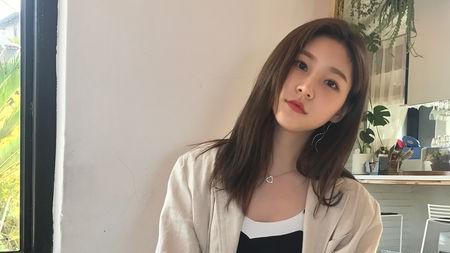金赛纶离世真相扑朔迷离，自称丈夫者现身说法，背后隐藏惊天秘密？