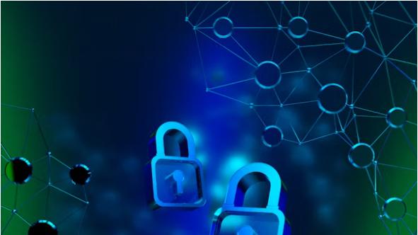 CC认证：多行业筑牢信息安全的坚固盾牌