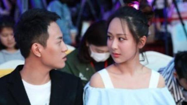 分手七年，各自安好，杨紫从不提秦俊杰，如今才明白她赢在哪儿