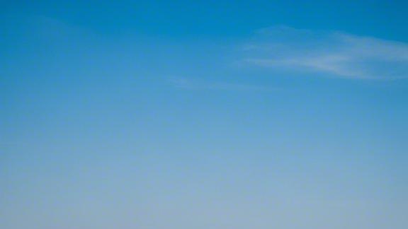 破茧与重构：双休制开启高中教育新纪元   ——当“减负”成为撬动教育生态变革的支点