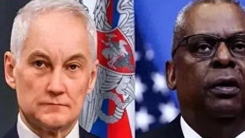 俄乌在整个俄乌战争中是暗中谈着打，都在框架内进行，从不越轨