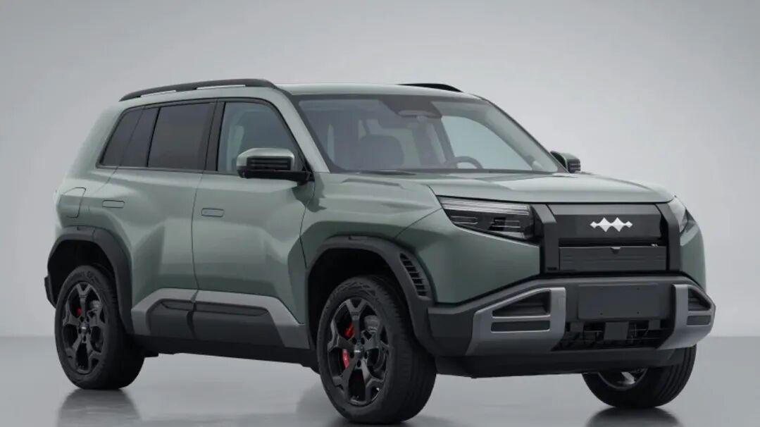 王传福强调比亚迪智能化不会掉队，杨冬生或成为第二个“赵长江”