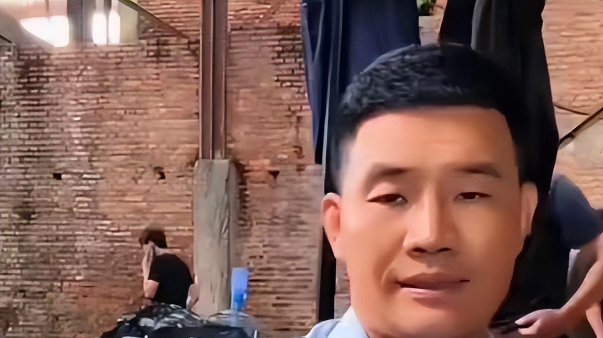 目无法纪、坑骗百姓，“小兵张嘎”谢孟伟，终于付出了惨痛的代价