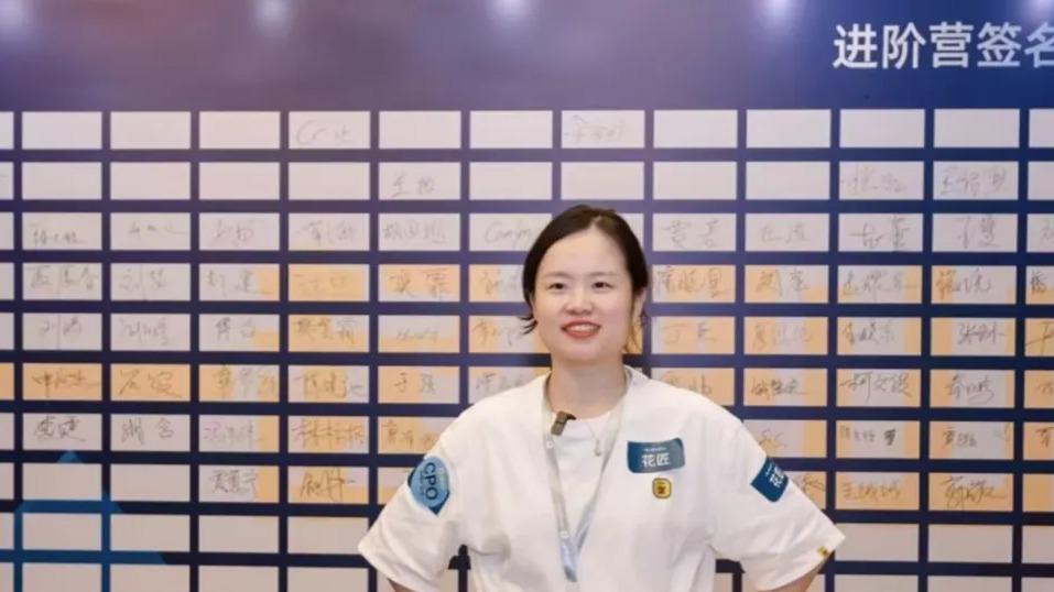 你好，这是关于我的使用说明书