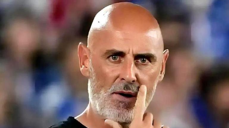 1-0大连！中超冠军出炉：上海海港队史第4冠 全队狂喜 申花无缘奇迹