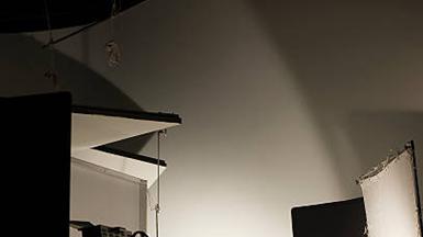 SYMBOLIC PRODUCTION LIMITED —— 香港视觉特效界的创意引领者