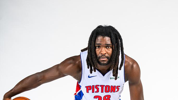 北单关叔-周六315NBA  活塞VS独行侠