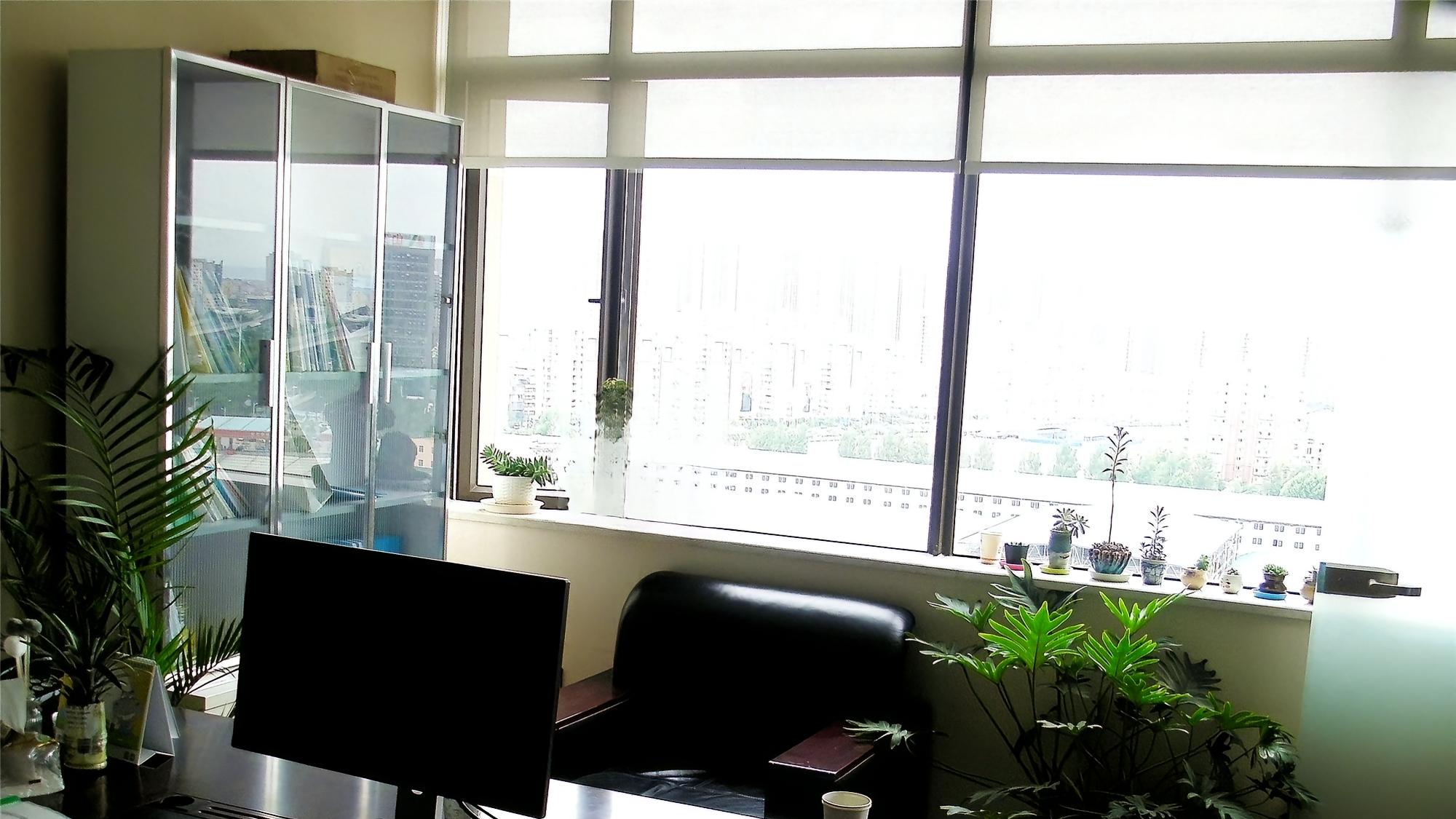 数据预警，公考“红利期”进入倒计时？2028年后门槛或大幅提升