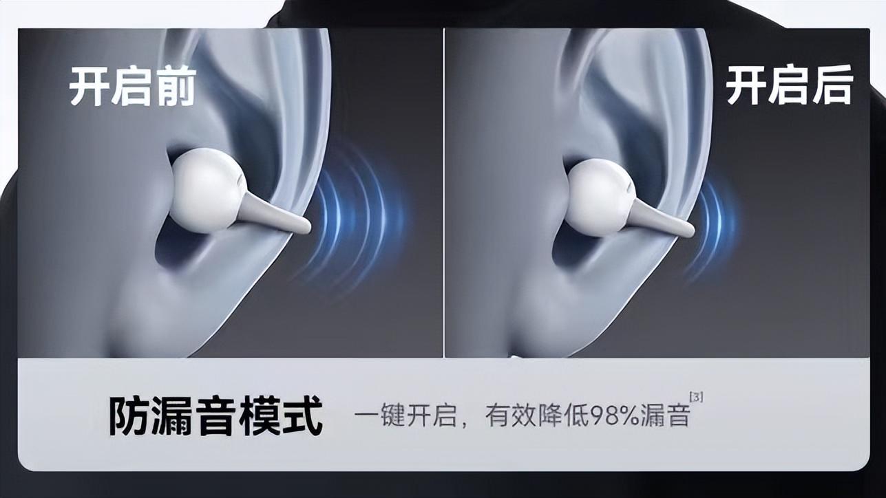 耳夹式耳机跟入耳式比有什么优点？哪个牌子好用？耳夹式耳机推荐