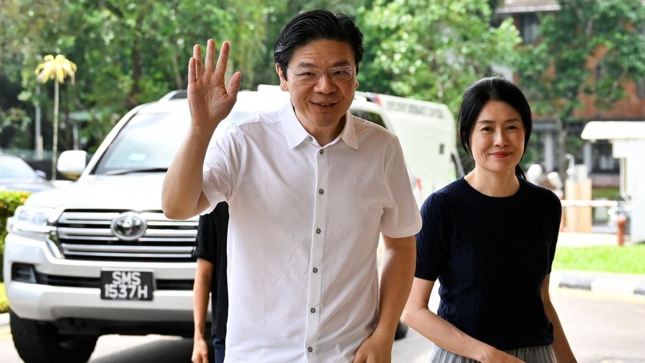 海南封关首日震动东南亚！真不开心的人出现了！