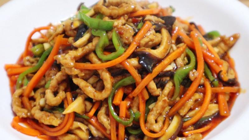 零失败！5道国民级家常菜保姆级教程，厨房小白也能轻松征服全家胃