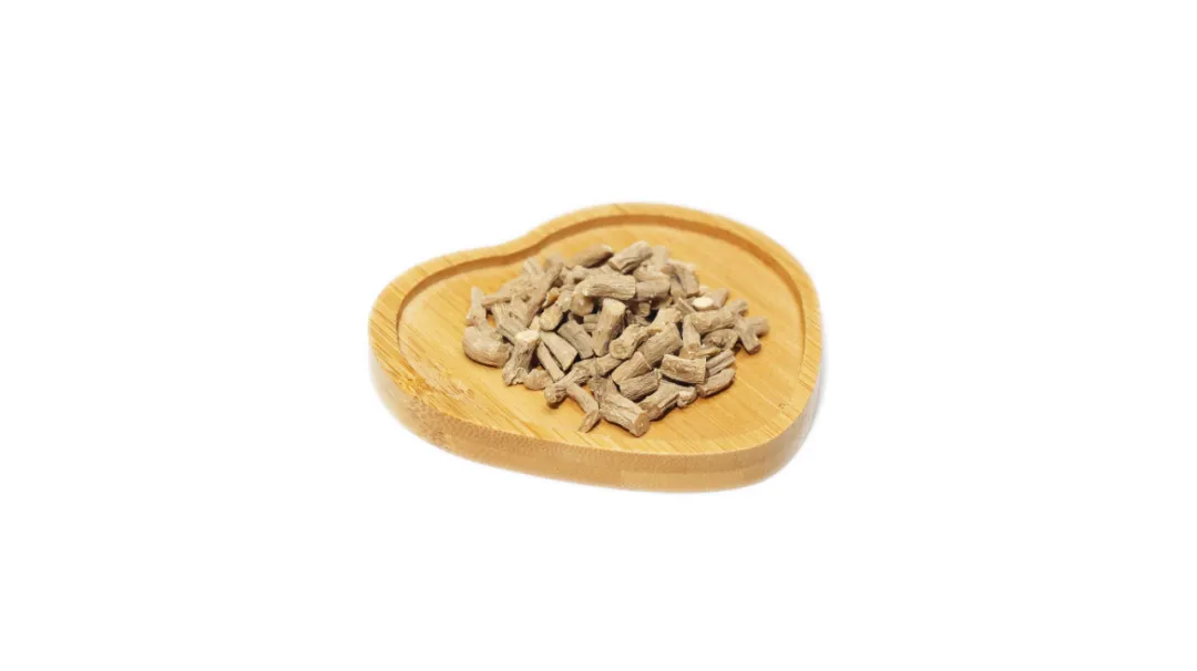 风湿腰痛疼痛难忍，药王孙思邈的独门秘方，破解风湿难题，效果好