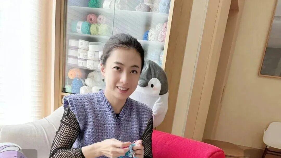 香港富婆自曝食量惊人，一天8餐狂炫60个饺子