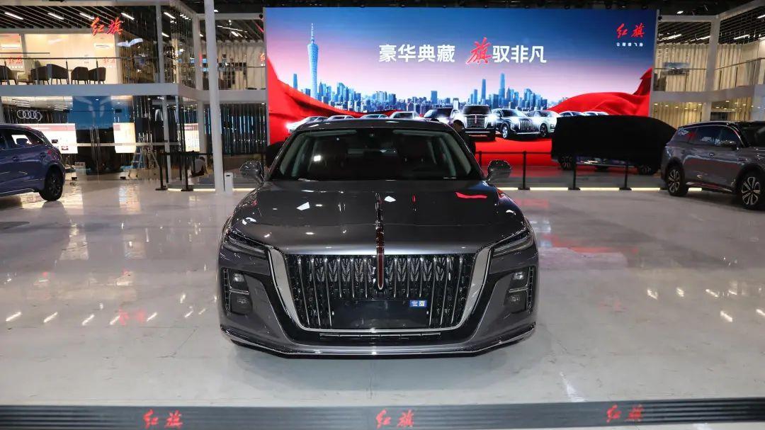 7月汽车投诉暴涨！高达1.8万宗投诉