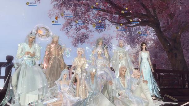 4人中奖82万，网友：双十一“锦鲤”越来越缩水了