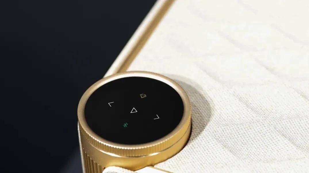 苹果安卓通吃！杰科Q30全景声无线音箱即将震撼上市