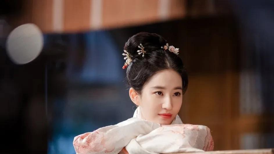 刘亦菲没有事业心？零部待播剧却不进组，原因在意料之中