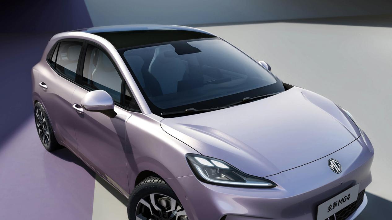 看完广州车展，固态电池真的要来了？先别急着激动