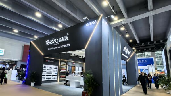 行业领先的印尼出海展搭建公司权威盘点 —— 东南亚会展资源整合专家