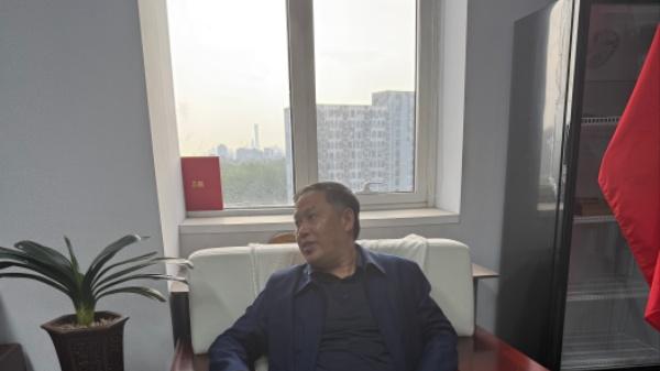 中国通俗文艺研究会：党建引领，推动通俗文艺繁荣发展