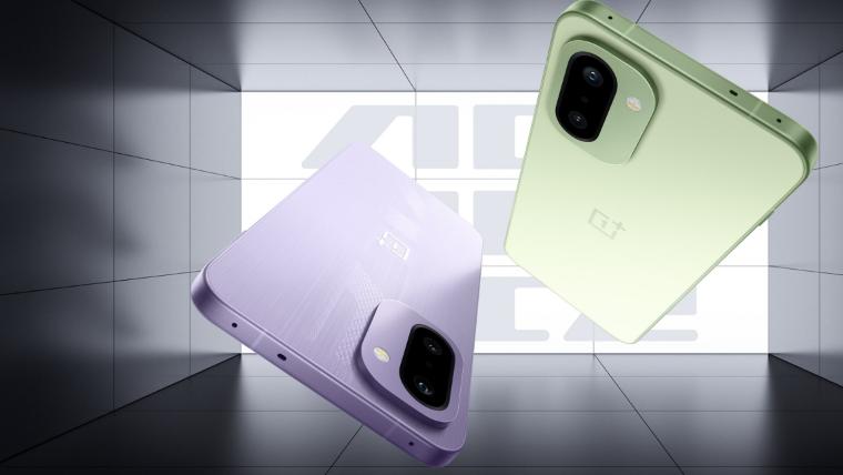 一加 Ace 6T 来袭，骁龙 8 Gen 5 能否称霸中端机市场？