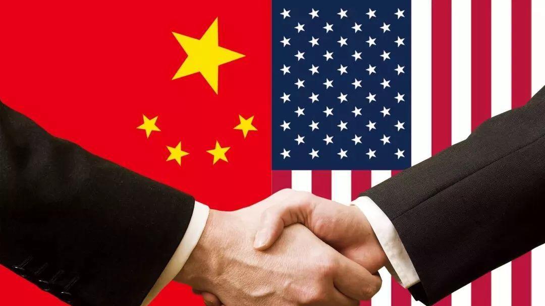 李显龙点破中美困局：当“认知错位”撞上“霸权焦虑”