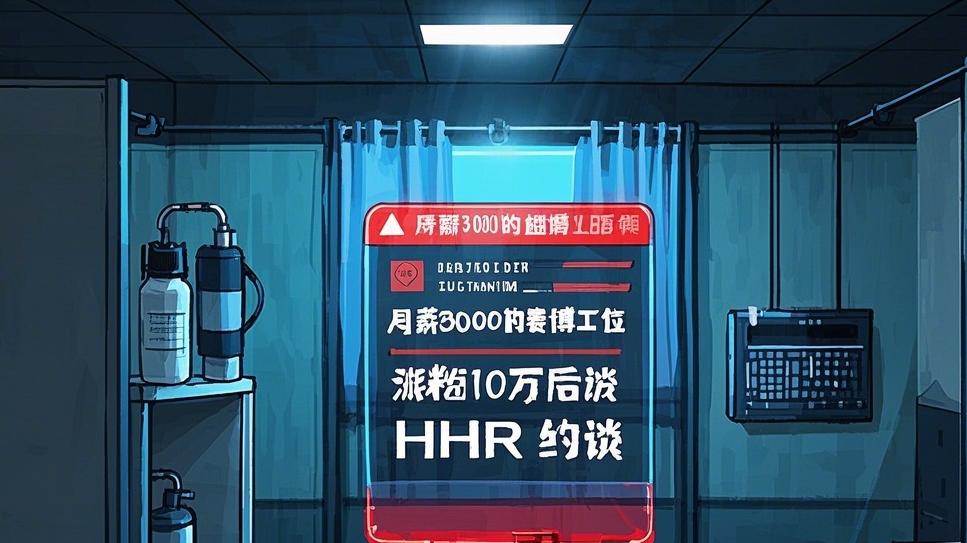 房东跪求别搬！我在出租屋用1根窗帘杆造出10个隐形房间，没打孔却撬动百万流量